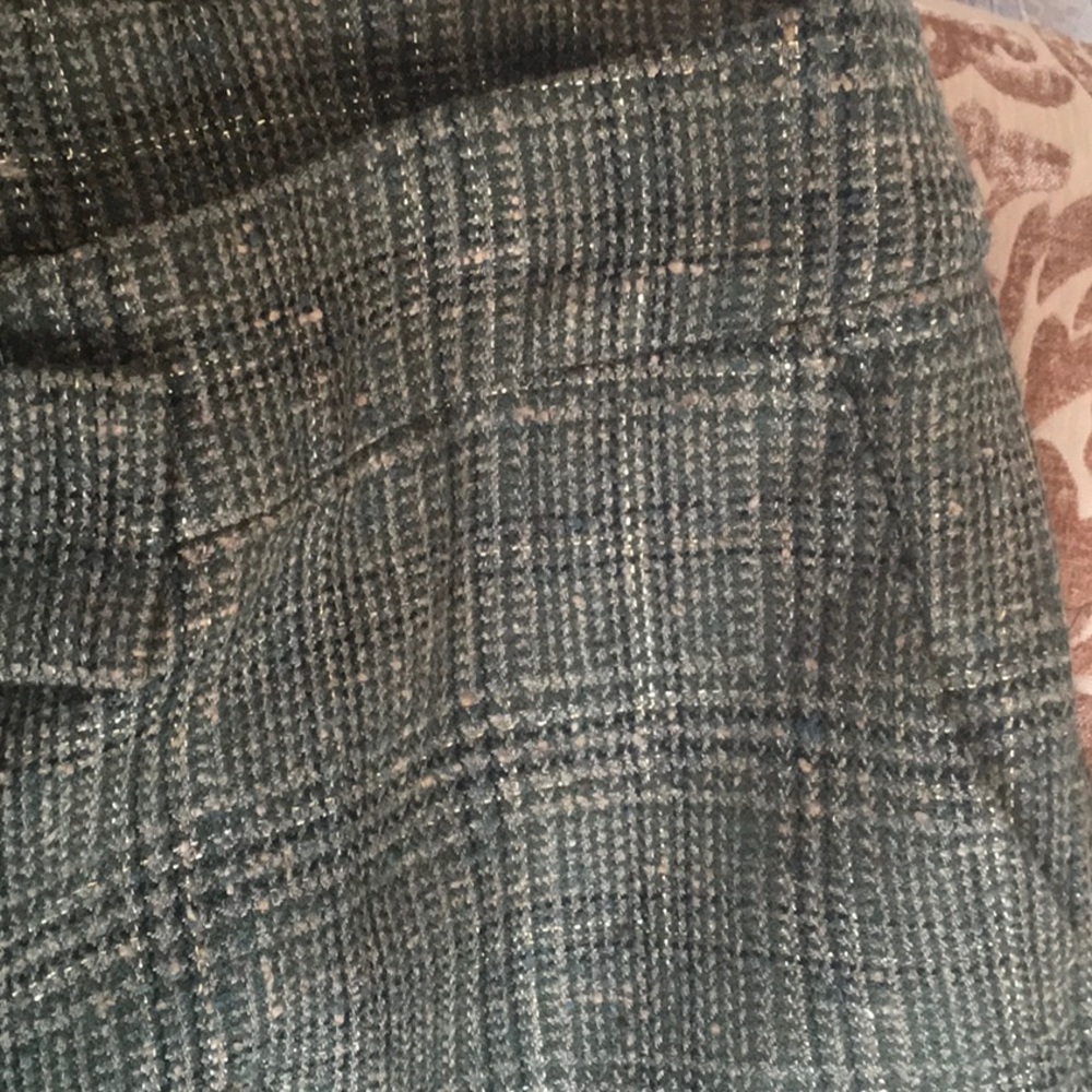 Eskada pants - Picture 4 of 7